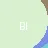 余罪1 - Bilibili